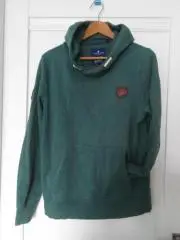 Толстовка TOM TAILOR (рост 176)