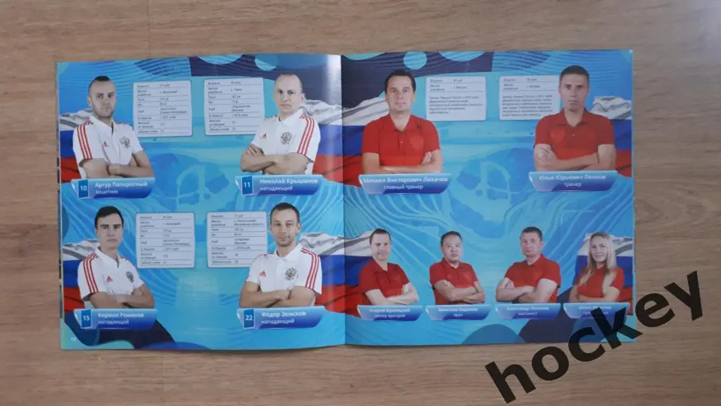 АКЦИЯ!! Пляжный футбол. Чемпионат мира. Отборочный турнир. Москва. 19-27.07.2019 4