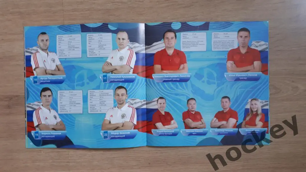 Пляжный футбол. Чемпионат мира. Москва. 19-27 июля 2019 года 4