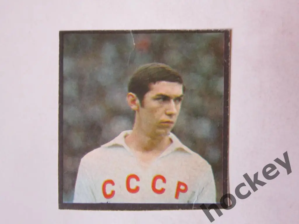 Вырезка. Футбол. Фото 28