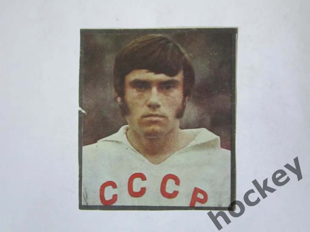 Вырезка. Футбол. Фото 29