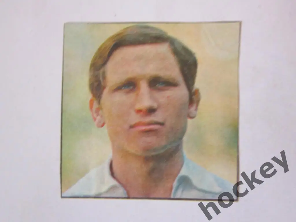 Вырезка. Футбол. Фото 30