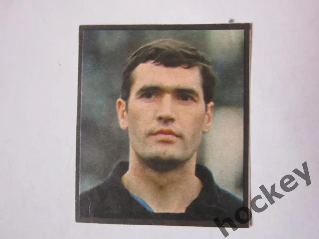 Вырезка. Футбол. Фото 32