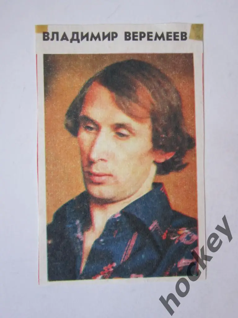 Вырезка. Футбол. Фото 38