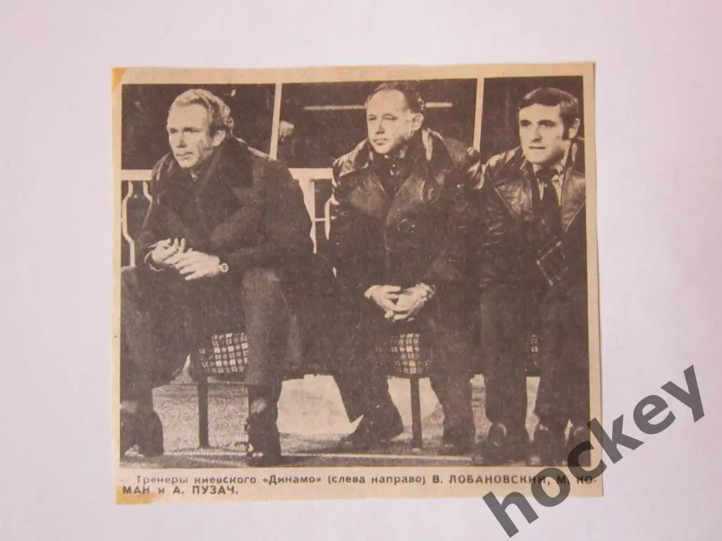 Вырезка. Футбол. Фото 39