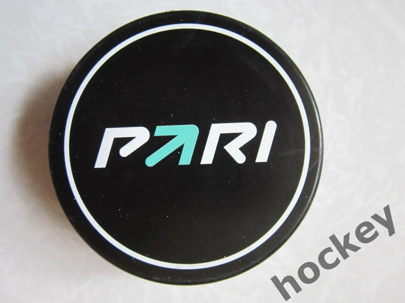 АКЦИЯ!!!! Шайба. Сезон ВХЛ - 2022/23 гг. 1