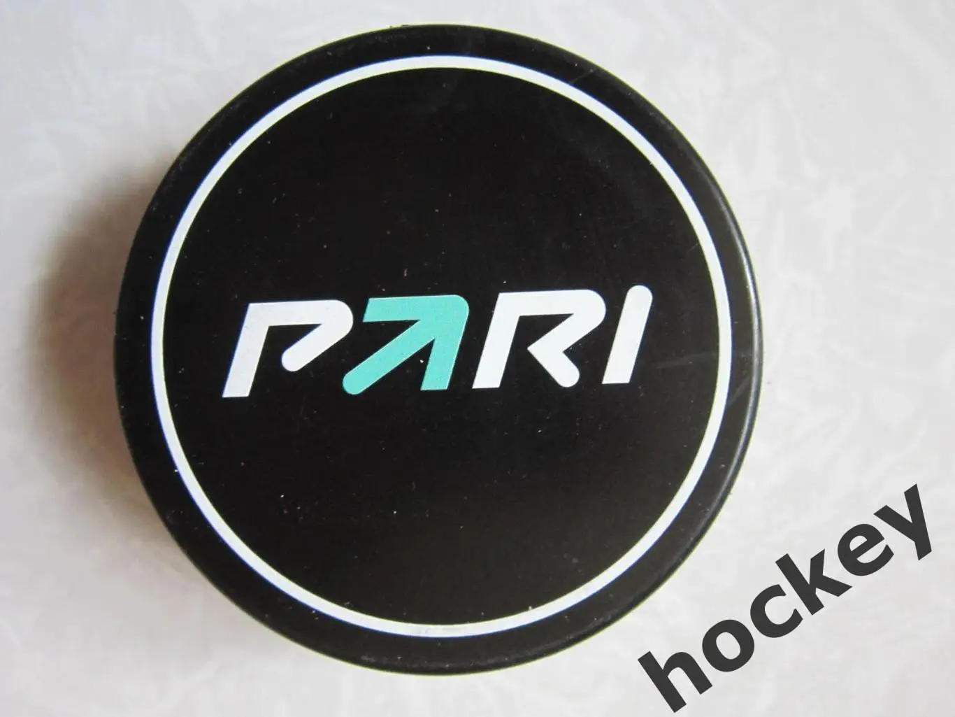 Шайба. Сезон ВХЛ - 2022/23 гг. 1