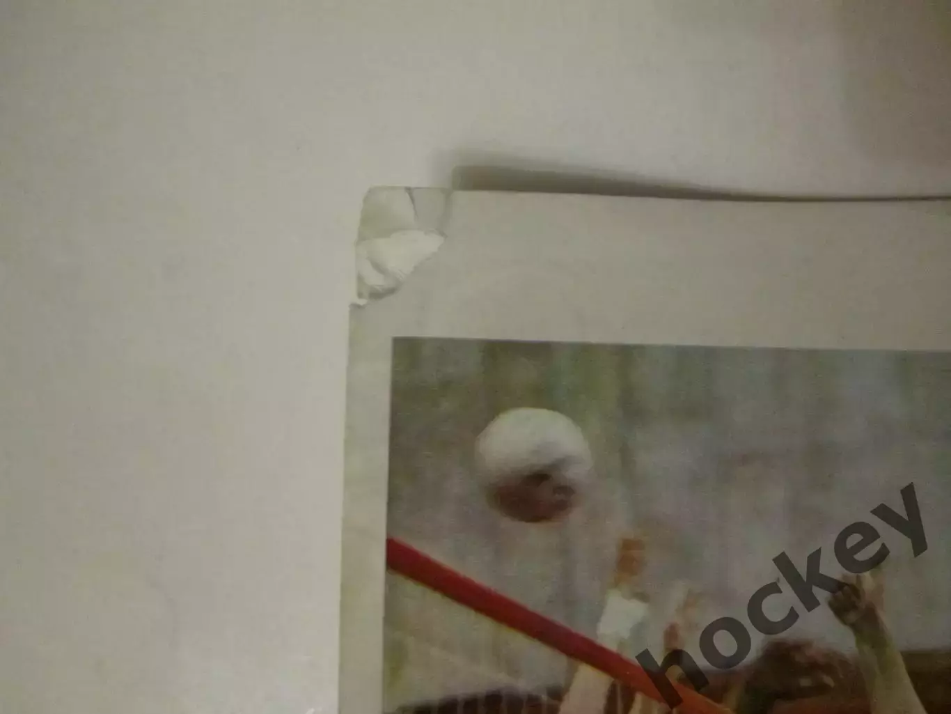 Журнал Спортивные игры № 12 (декабрь).1975 2