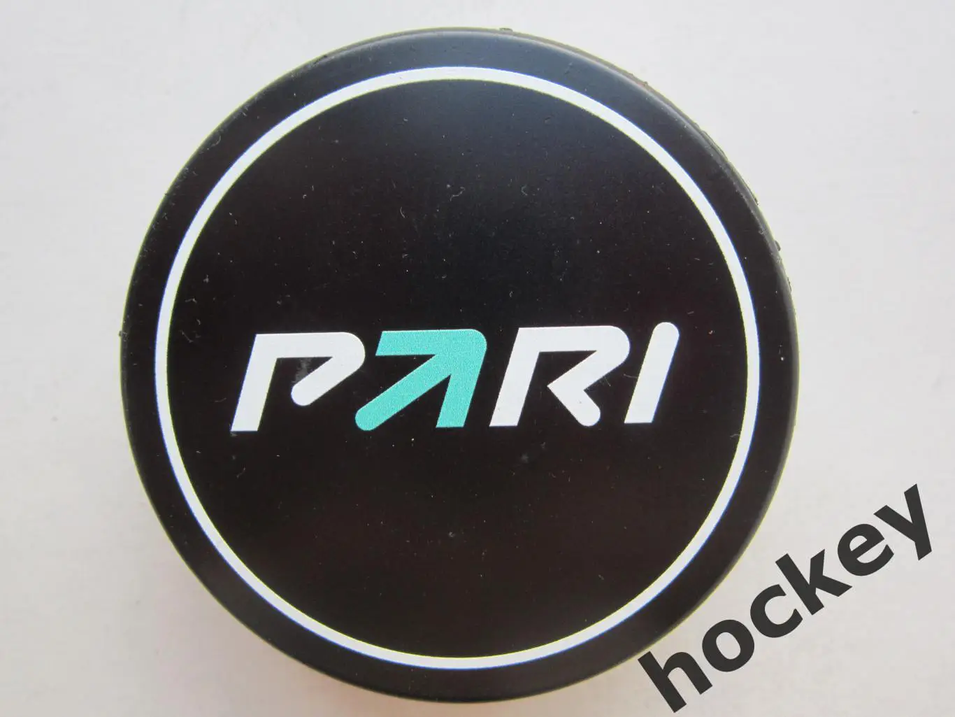 Сувенир-шайба ВХЛ. Кубок Петрова. Финал. 2023 год 1