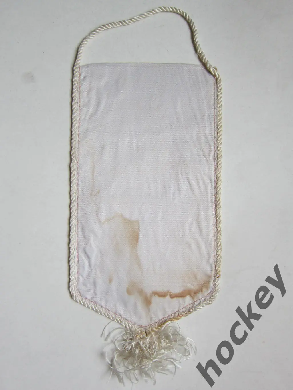 Спартак (Москва). Футзальный клуб. 1