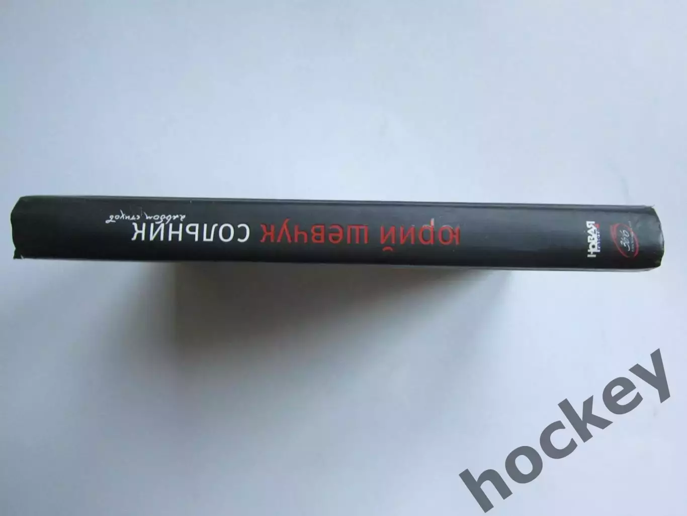 Юрий Шевчук Сольник. Альбом стихов 2