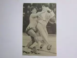 Вырезка. Фигурное катание. Фото 4