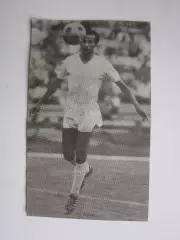 Вырезка. Футбол. Фото 217.