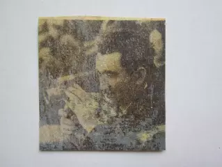 Вырезка. Футбол. Фото 232.