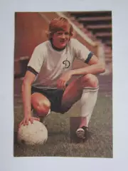 Вырезка. Футбол. Фото 248.