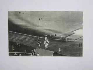 Вырезка. Футбол. Фото 257.