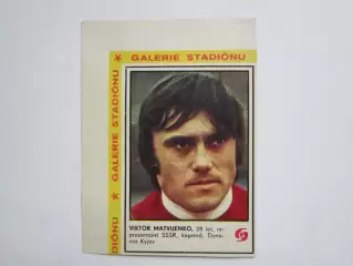 Вырезка. Футбол. Фото 276.