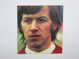 Вырезка. Футбол. Фото 287.