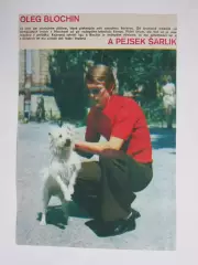 Вырезка. Футбол. Фото 301.