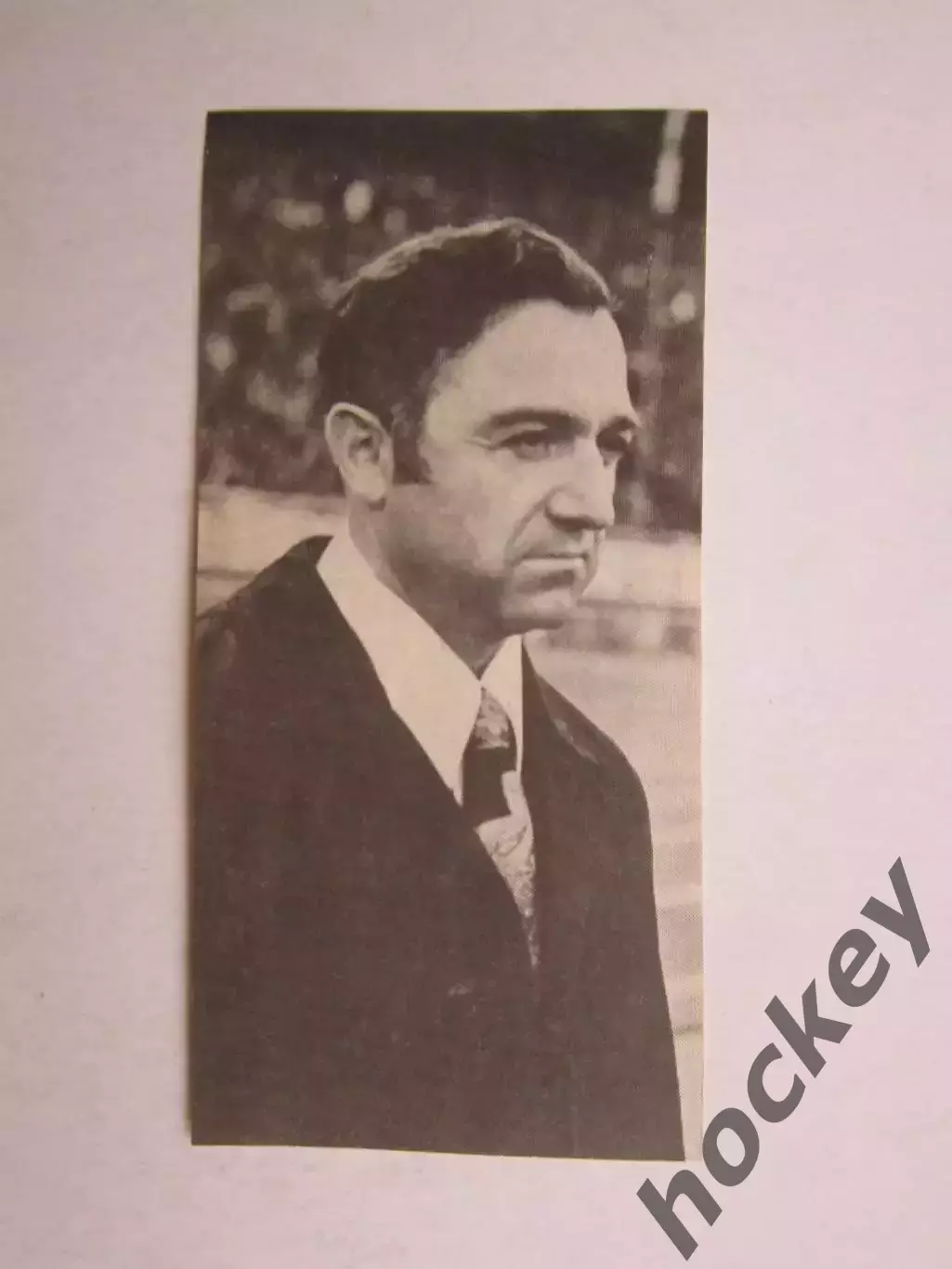 Вырезка. Футбол. Фото 313.