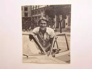 Вырезка. Футбол. Фото 334.