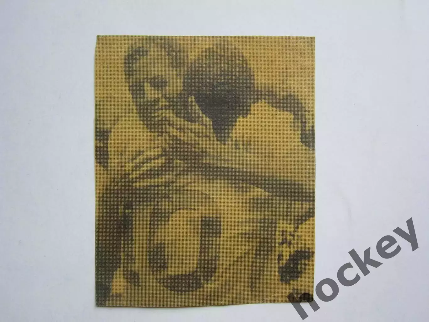 Вырезка. Футбол. Фото 360.