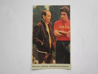 Вырезка. Футбол. Фото 361.