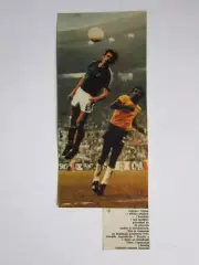 Вырезка. Футбол. Фото 382.