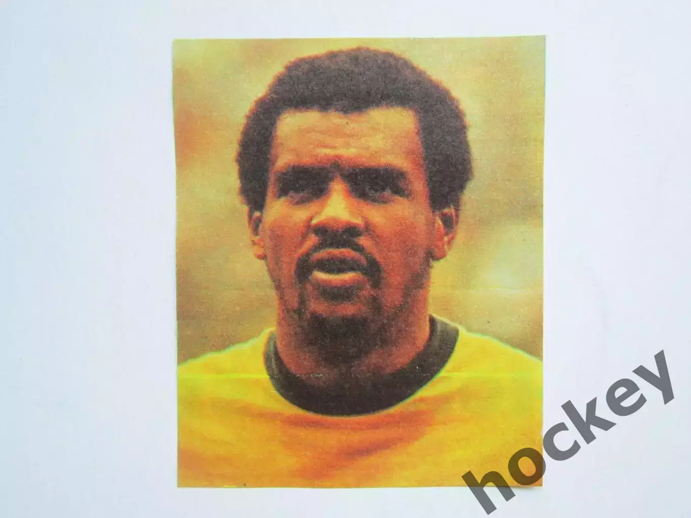 Вырезка. Футбол. Фото 389.