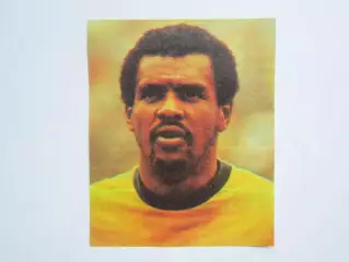 Вырезка. Футбол. Фото 389.