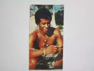 Вырезка. Футбол. Фото 404.