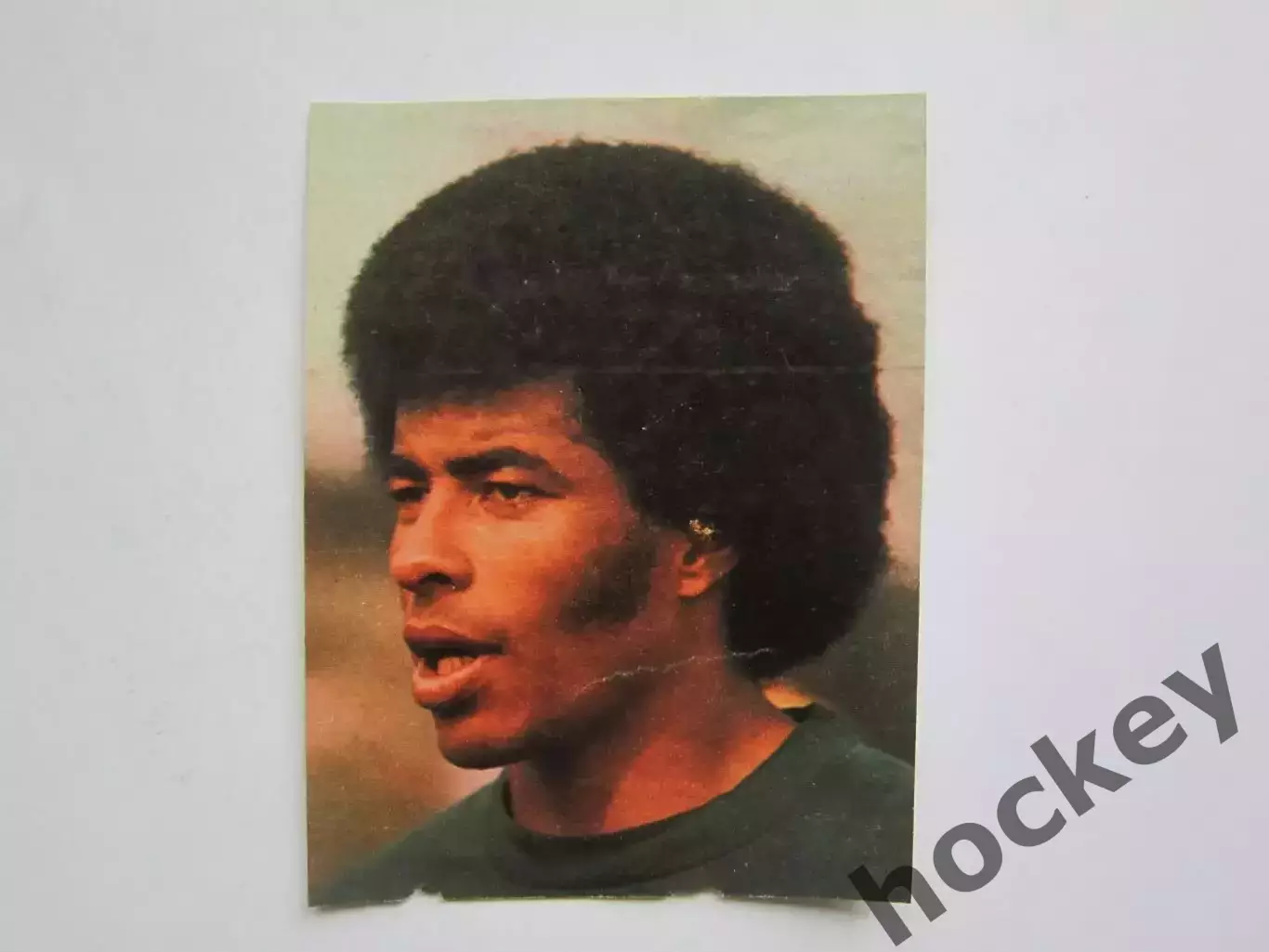 Вырезка. Футбол. Фото 405.