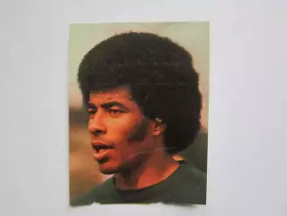 Вырезка. Футбол. Фото 405.