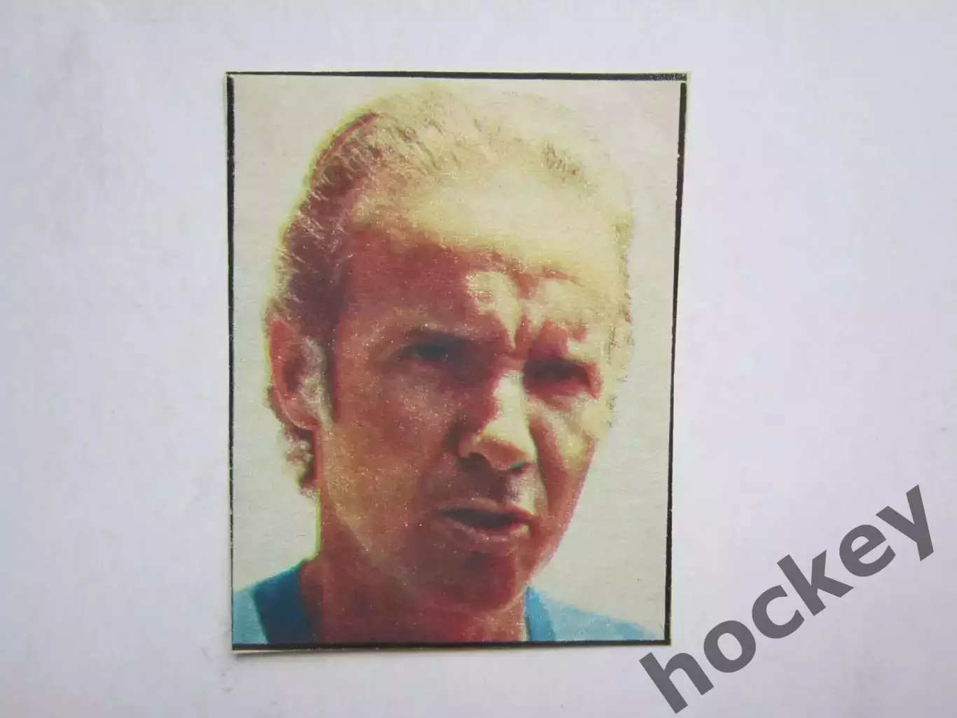 Вырезка. Футбол. Фото 410.