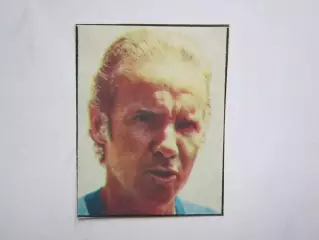 Вырезка. Футбол. Фото 410.