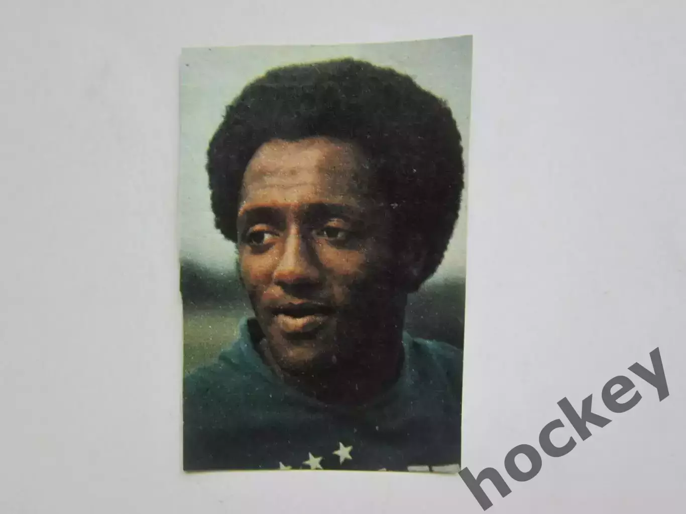 Вырезка. Футбол. Фото 412.