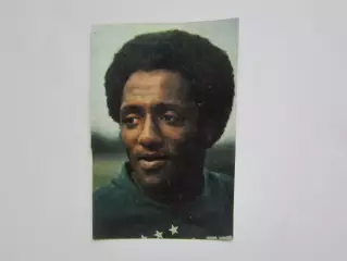 Вырезка. Футбол. Фото 412.