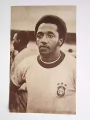 Вырезка. Футбол. Фото 413.