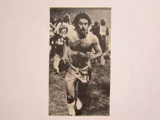 Вырезка. Футбол. Фото 416.