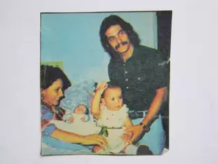 Вырезка. Футбол. Фото 418.