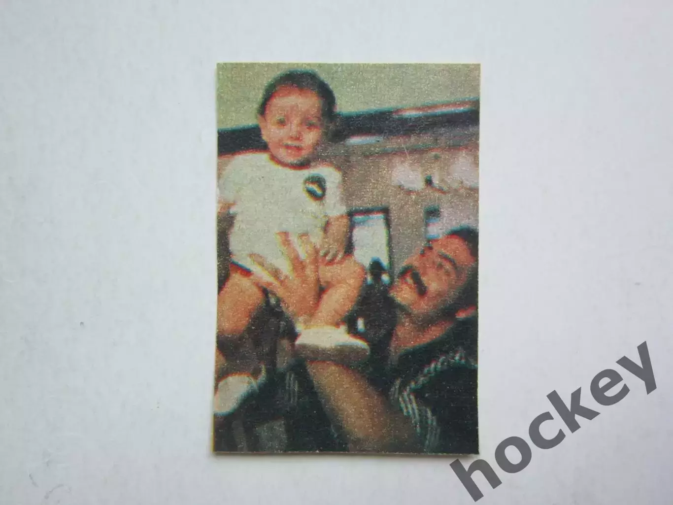 Вырезка. Футбол. Фото 423.