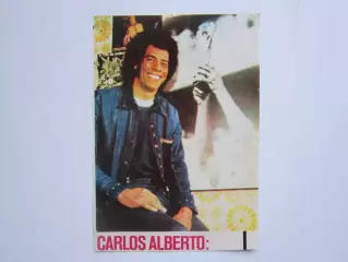 Вырезка. Футбол. Фото 425.