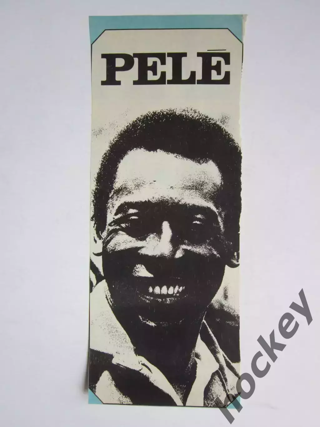 Вырезка. Футбол. Фото 428.