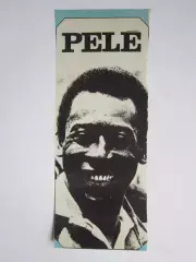 Вырезка. Футбол. Фото 428.