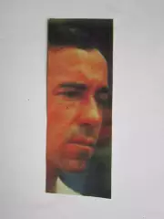 Вырезка. Футбол. Фото 442.