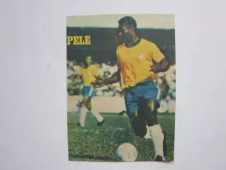 Вырезка. Футбол. Фото 444.