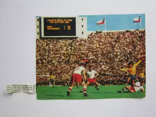 Вырезка. Футбол. Фото 468.