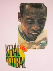 Вырезка. Футбол. Фото 469.