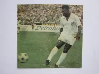 Вырезка. Футбол. Фото 474.