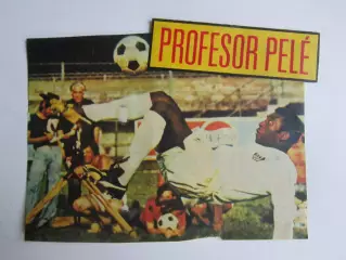 Вырезка. Футбол. Фото 477.